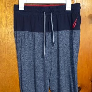 Nautica Sleepwear Pants